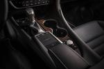 Lexus RX450h F-Sport 2019 года (NA)